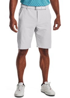 Under Armour Mens Drive Taper Short