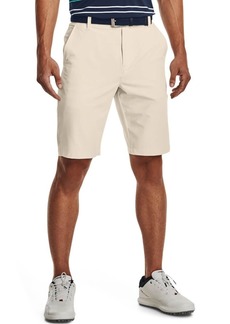 Under Armour Mens Drive Taper Short