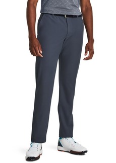 Under Armour Men's Drive Tapered Pants  40/32