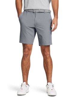 Under Armour Men's Drive Tapered Shorts  28