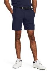 Under Armour Men's Drive Tapered Shorts  40