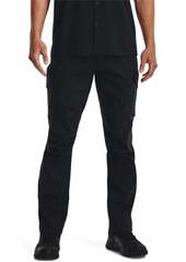 Under Armour Men's Enduro Elite Cargo Pant Straight Leg  40/34