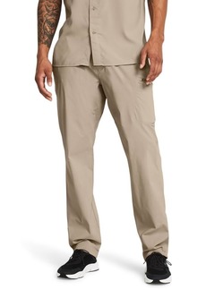 Under Armour Men's Fish Hunter 2.0 Pants  32/34