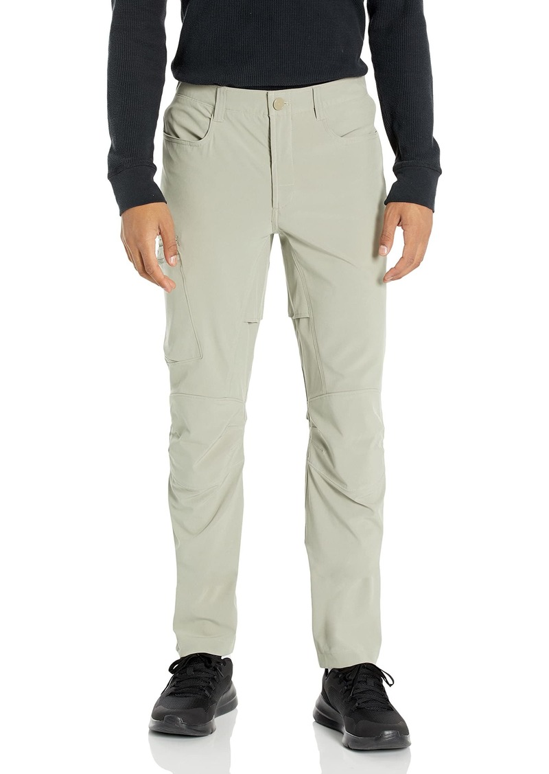 Under Armour Men's Flex Outdoor Pants  32/36