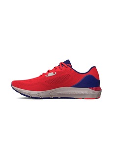 Under Armour Mens HOVR Sonic 5 Running Shoe   US