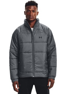 Under Armour mens Insulate Jacket