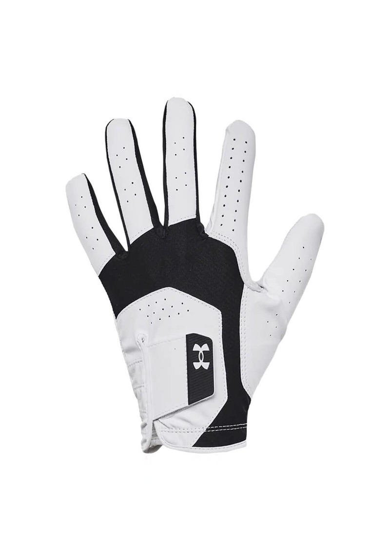 Under Armour Men's Iso-Chill Golf Glove