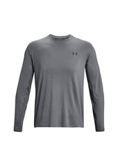 Under Armour Mens Iso-Chill Hook T-Shirt