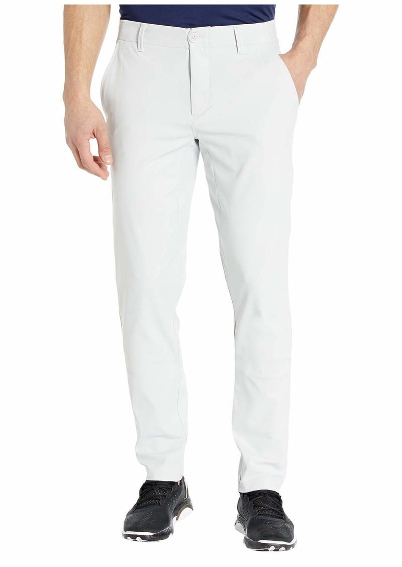 Under Armour Iso-chill Taper Golf Pant  40/32