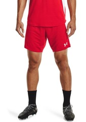 Under Armour Men's Match 2.0 Shorts