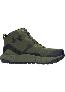 Under Armour Under Armour Men's HOVR Sonic Special Edition Walking Shoe ...