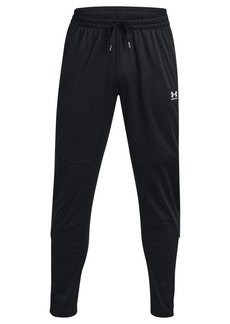 Under Armour Mens Tricot Fashion Track Pant