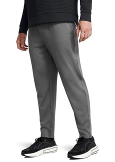 Under Armour Men's Motion Tapered Pants