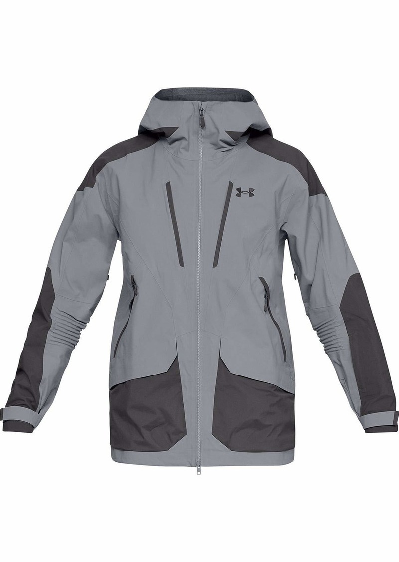 Under Armour Men's Nimbus GORE-TEX Jacket