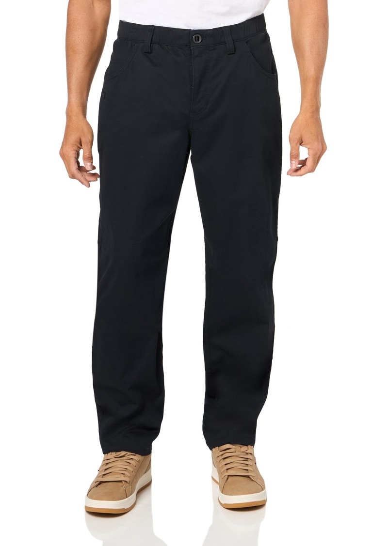 Under Armour Men's Outdoor Everyday Pants  38/30