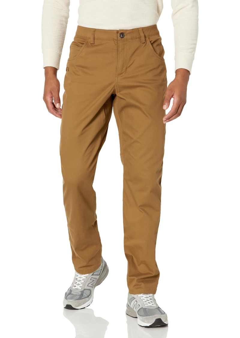 Under Armour Men's Outdoor Everyday Pants  35/30