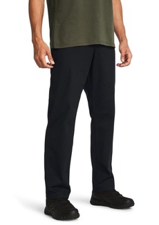 Under Armour Men's Outdoor Everyday Pants  36/36