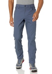 Under Armour Men's Outdoor Everyday Pants  36/32