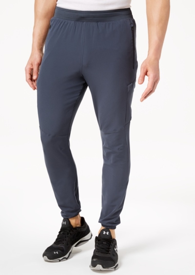 under armour perpetual cargo pants