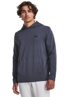 Under Armour mens Playoff Hoodie 3.0