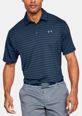 Under Armour Men's Playoff Polo 2