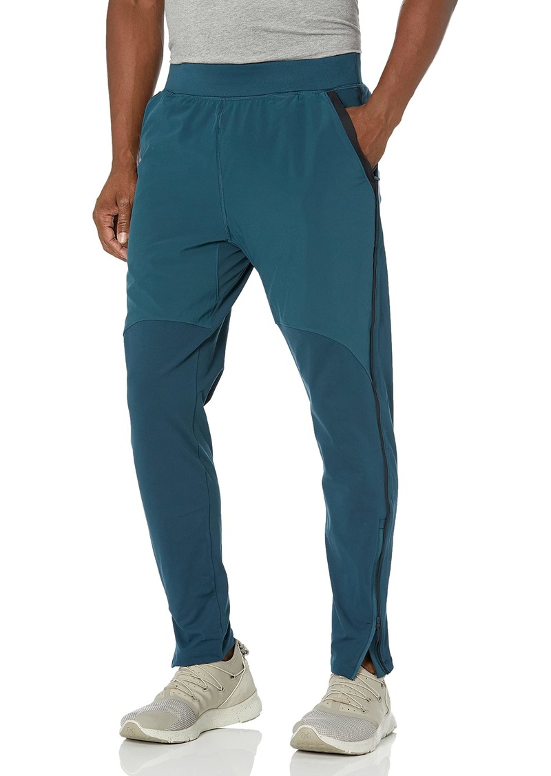 Under Armour Men's Qualifier Run 2.0 Pants