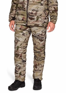 Under Armour Men's Ridge Reaper Alpine Ops Pants XXL Misc/Assorted