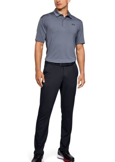 Under Armour mens Showdown Tapered Golf Pants