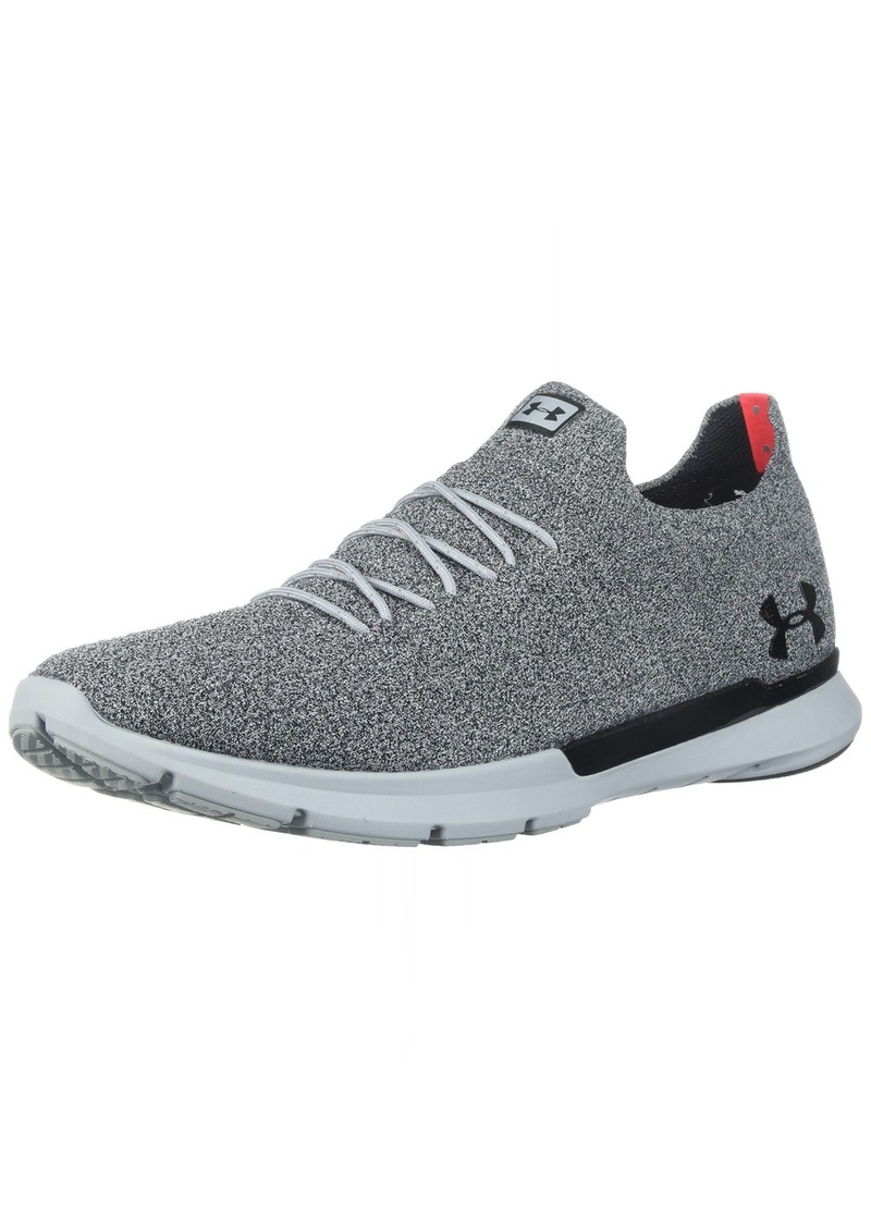 under armour men's slingwrap phase running shoes