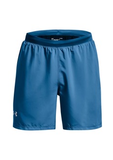 Under Armour Men's Speed Stride 2.0 Shorts