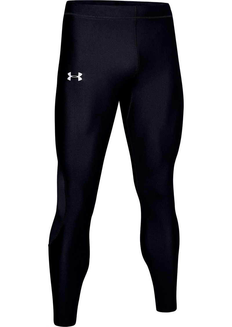 Under Armour Men's Speed Stride Tights