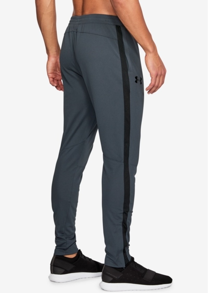 under armour casual pants