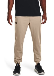 Under Armour Men's Sportstyle Tricot Joggers  4X-Large Tall