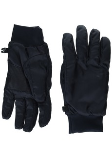 Under Armour Men's Storm Insulated Outdoor Gloves