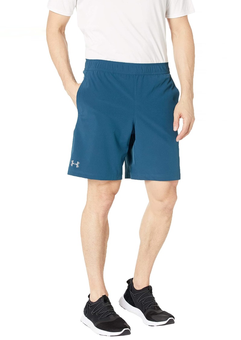 Under Armour Mens Storm Vortex Shorts