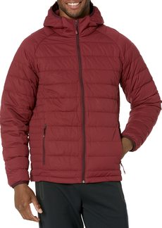 Under Armour mens Stretch Down Jacket