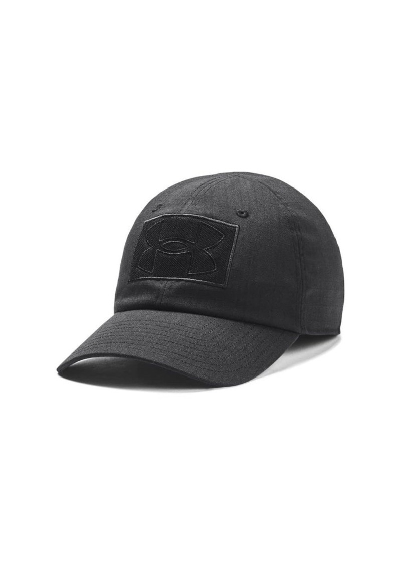 Under Armour Men's Tactical Cap    Fits Most