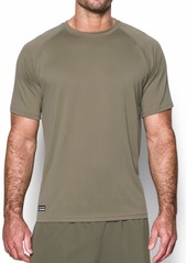 Under Armour Men's UA Tactical Tech™ Short Sleeve T-Shirt XXL