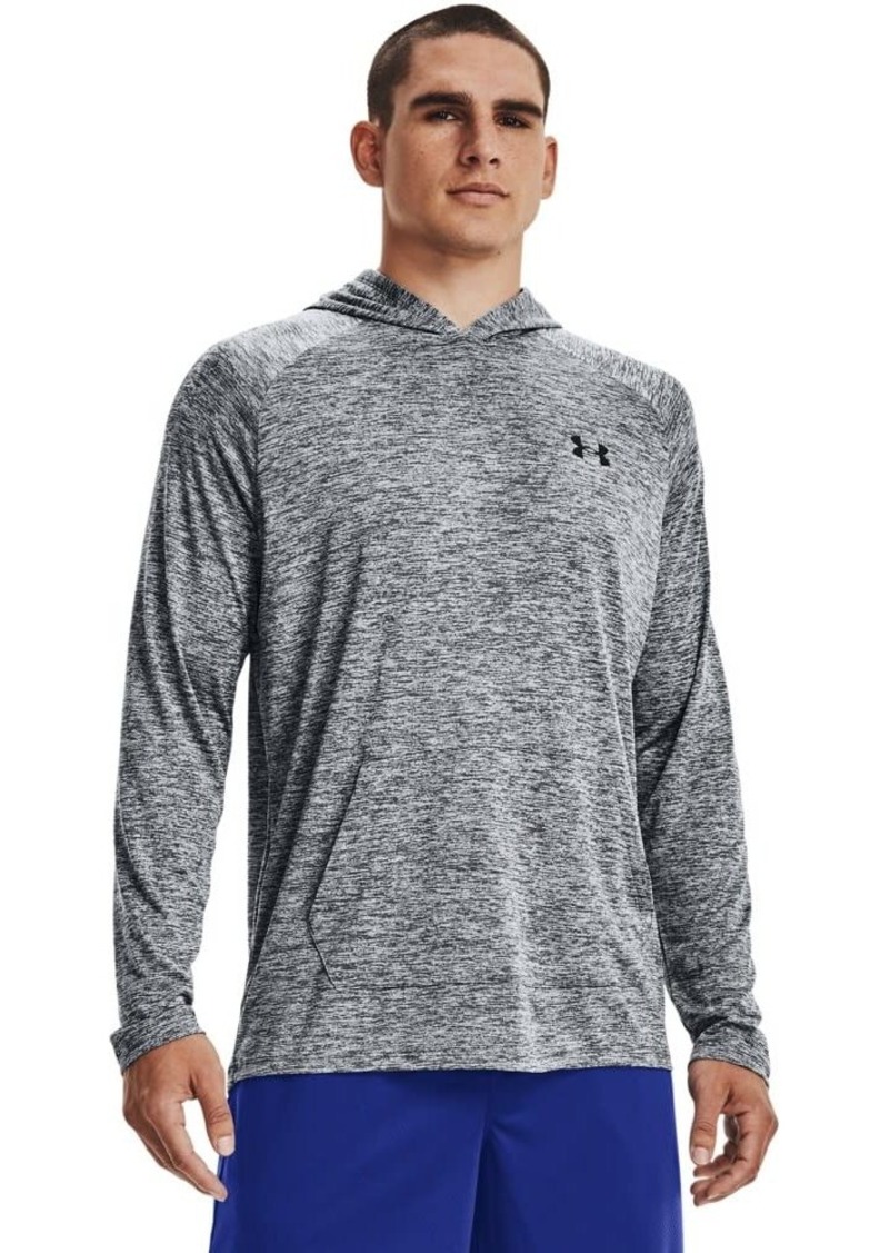 Under Armour Men's UA Tech™ Hoodie 2.0 SM