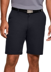 Under Armour Men's Tech Shorts - Black