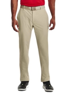 Under Armour Men's Tech Tapered Pants  30/32