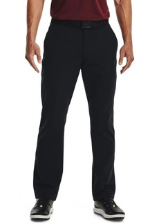 Under Armour Men's Tech Tapered Pants  34/32
