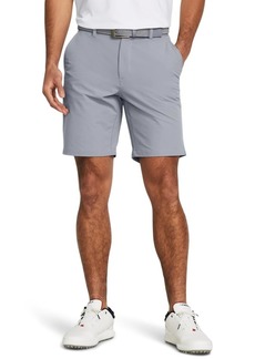 Under Armour Men's Tech Tapered Shorts  30