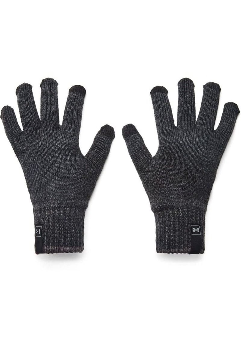 Under Armour Men's Truckstop Gloves