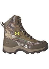 under armour brow tine 400