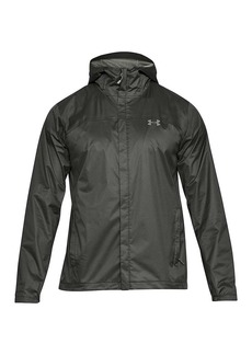 under armour men's overlook jacket