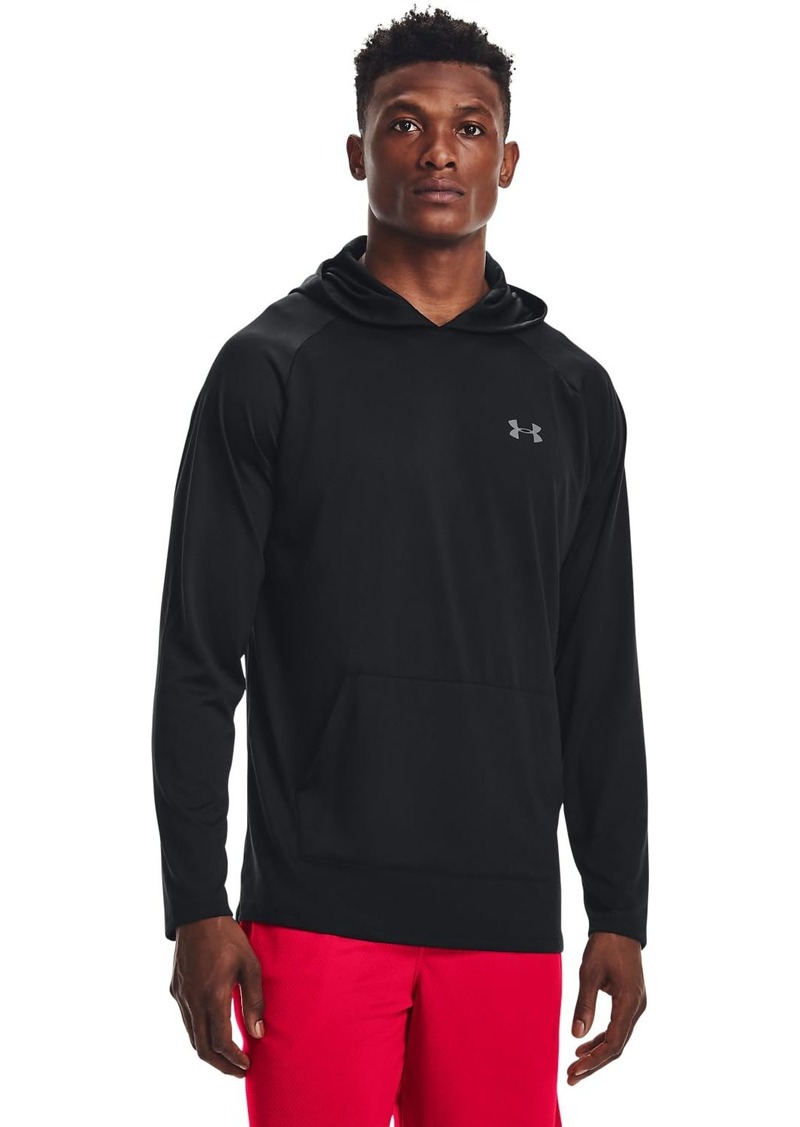 Under Armour Men's UA Tech™ Hoodie 2.0 MD