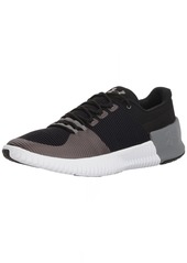 Under Armour Men's Ultimate Speed Formation Sneaker