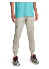 Under Armour Men's Unstoppable Joggers