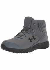Under Armour Men's Valsetz RTS 1.5 5-inch Waterproof Military and Tactical Boot